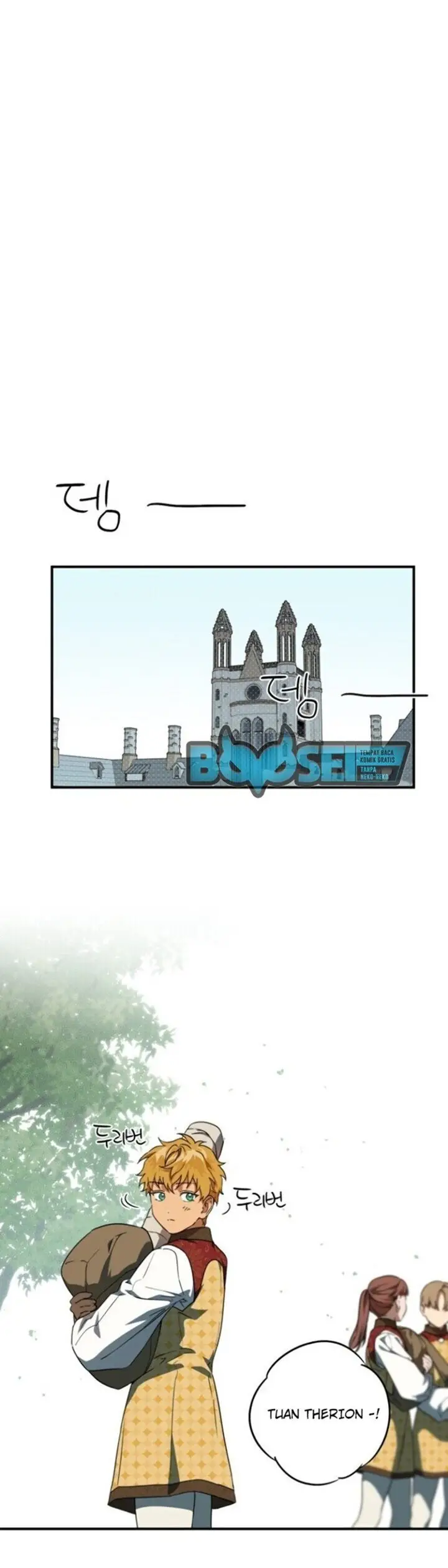 image-komik-blinded-by-the-setting-sun-chapter-57-3/37