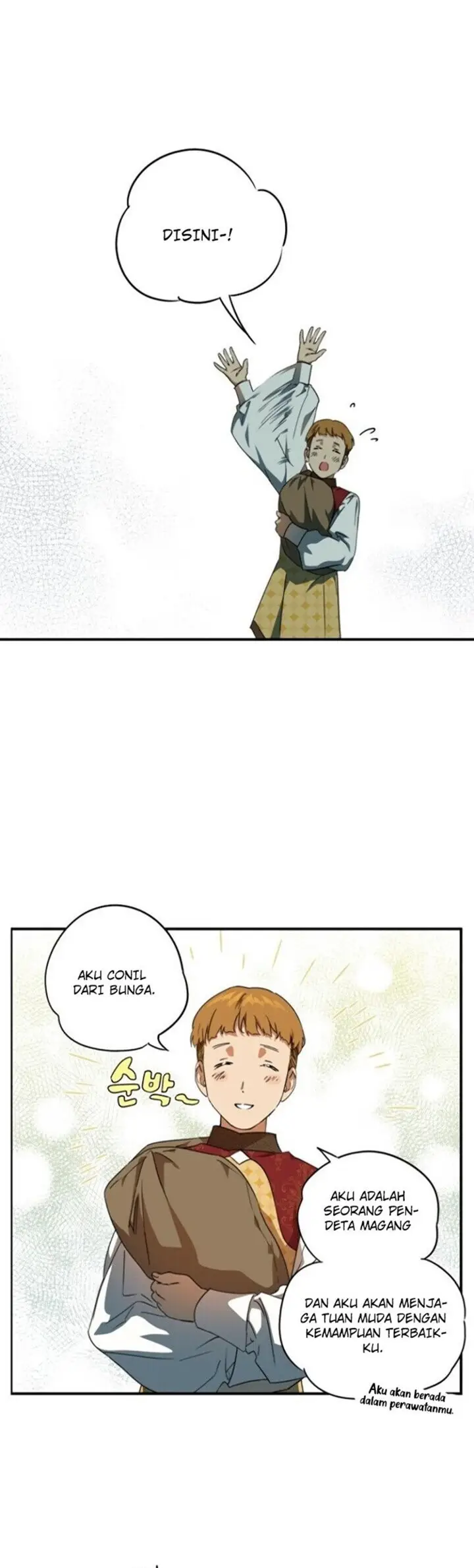 image-komik-blinded-by-the-setting-sun-chapter-57-4/37