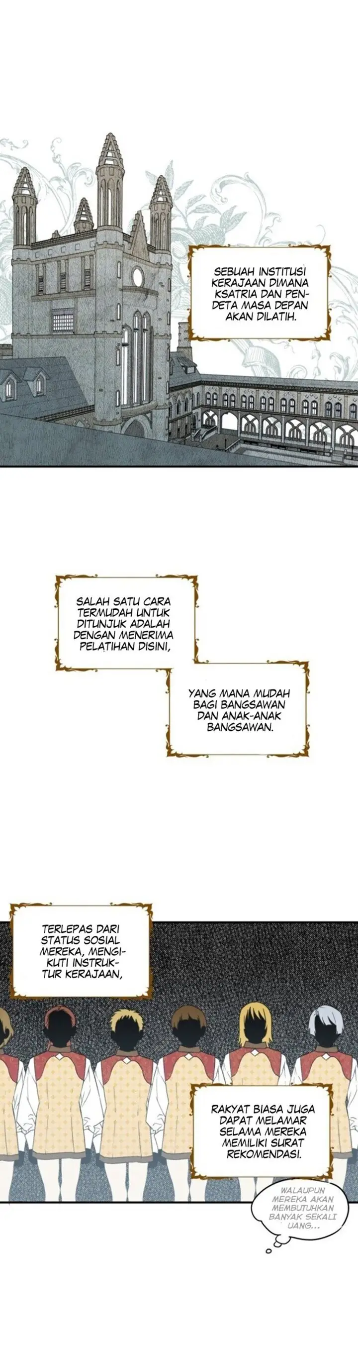 image-komik-blinded-by-the-setting-sun-chapter-57-7/37