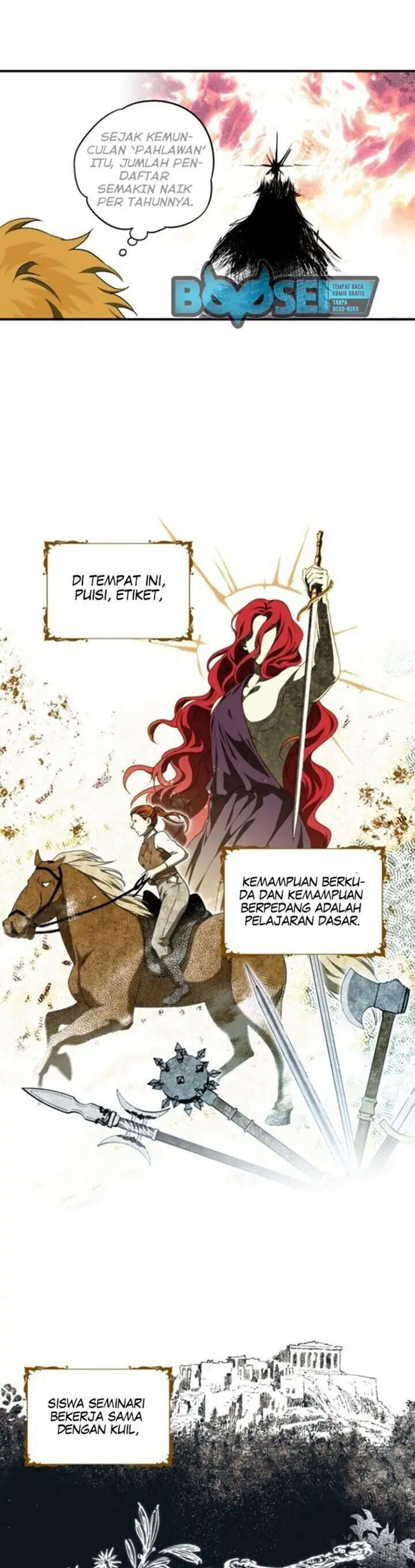 image-komik-blinded-by-the-setting-sun-chapter-57-8/37