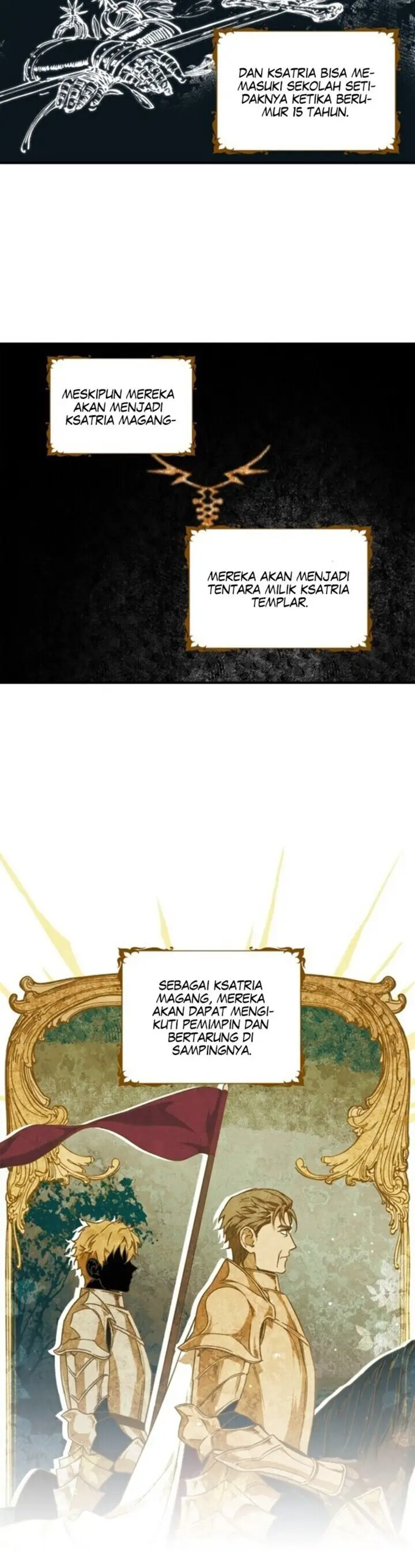 image-komik-blinded-by-the-setting-sun-chapter-57-9/37