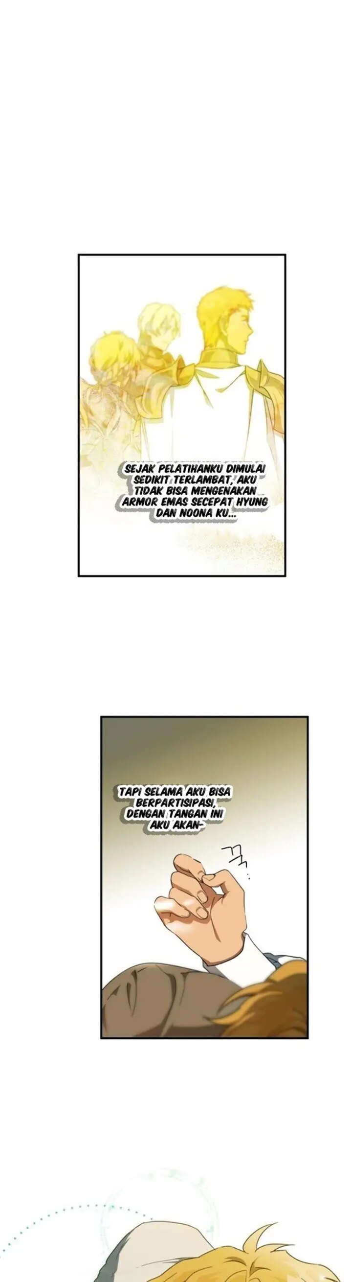 image-komik-blinded-by-the-setting-sun-chapter-57-10/37