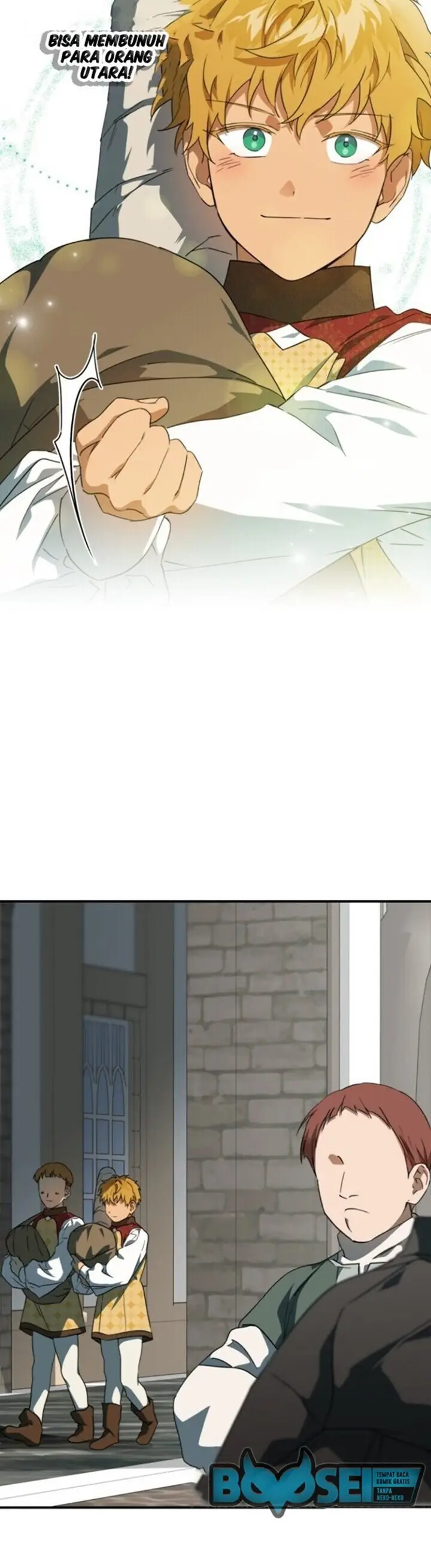 image-komik-blinded-by-the-setting-sun-chapter-57-11/37