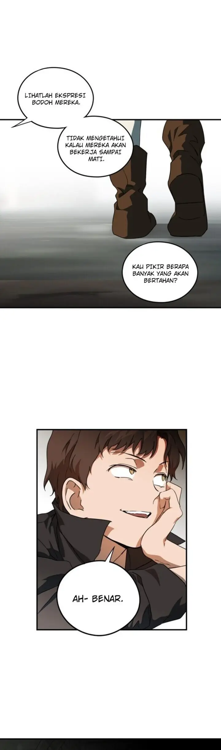 image-komik-blinded-by-the-setting-sun-chapter-57-13/37