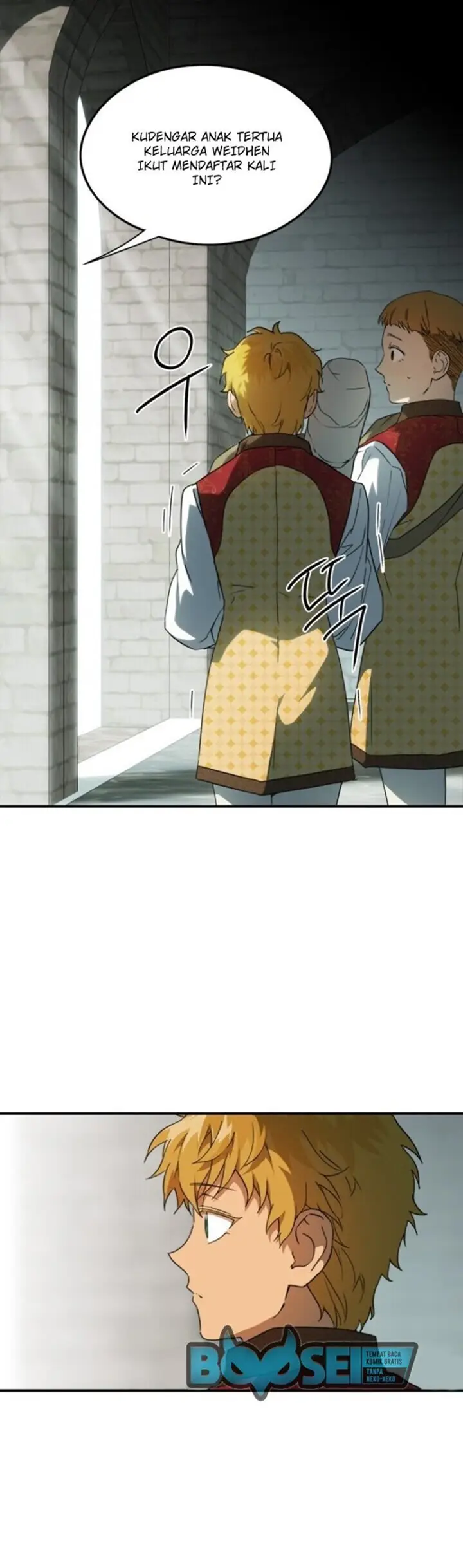 image-komik-blinded-by-the-setting-sun-chapter-57-14/37