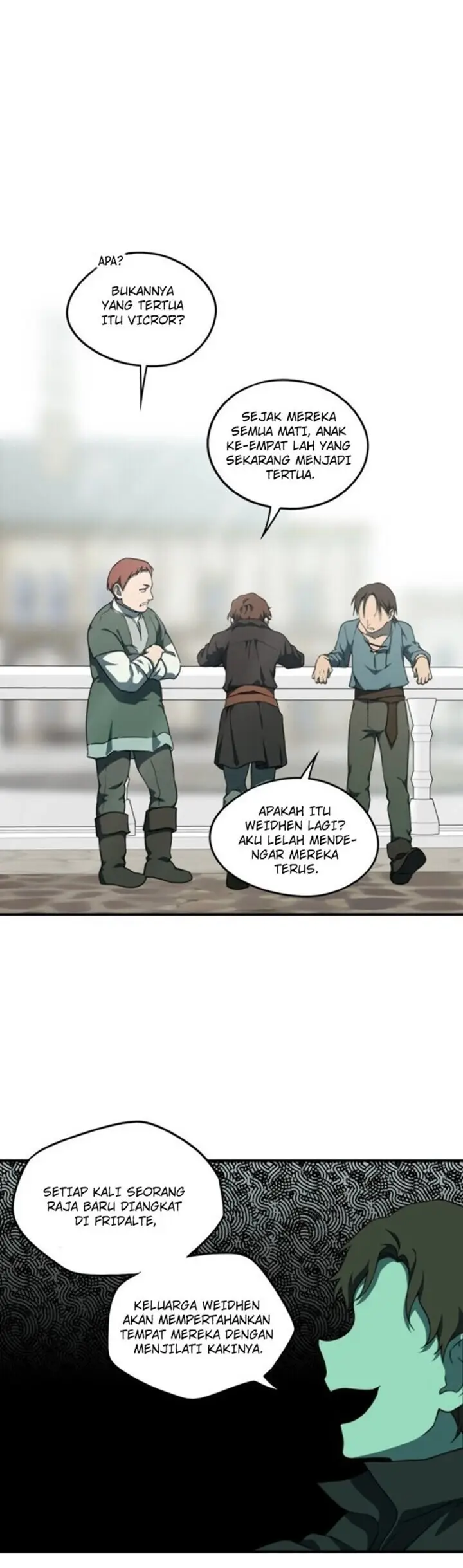 image-komik-blinded-by-the-setting-sun-chapter-57-15/37