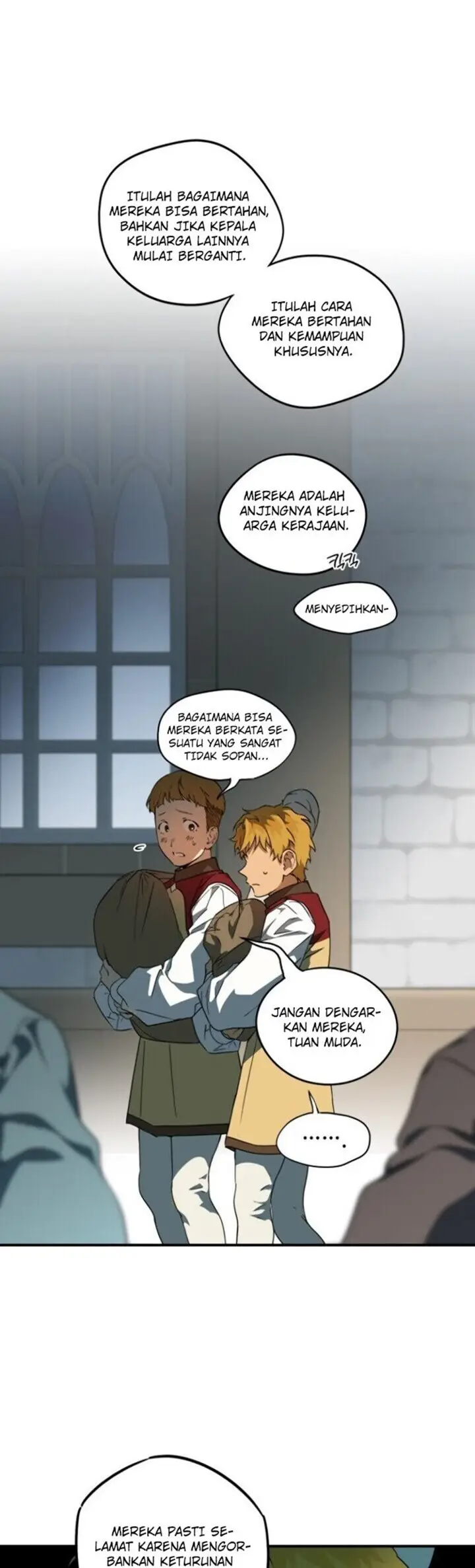 image-komik-blinded-by-the-setting-sun-chapter-57-16/37