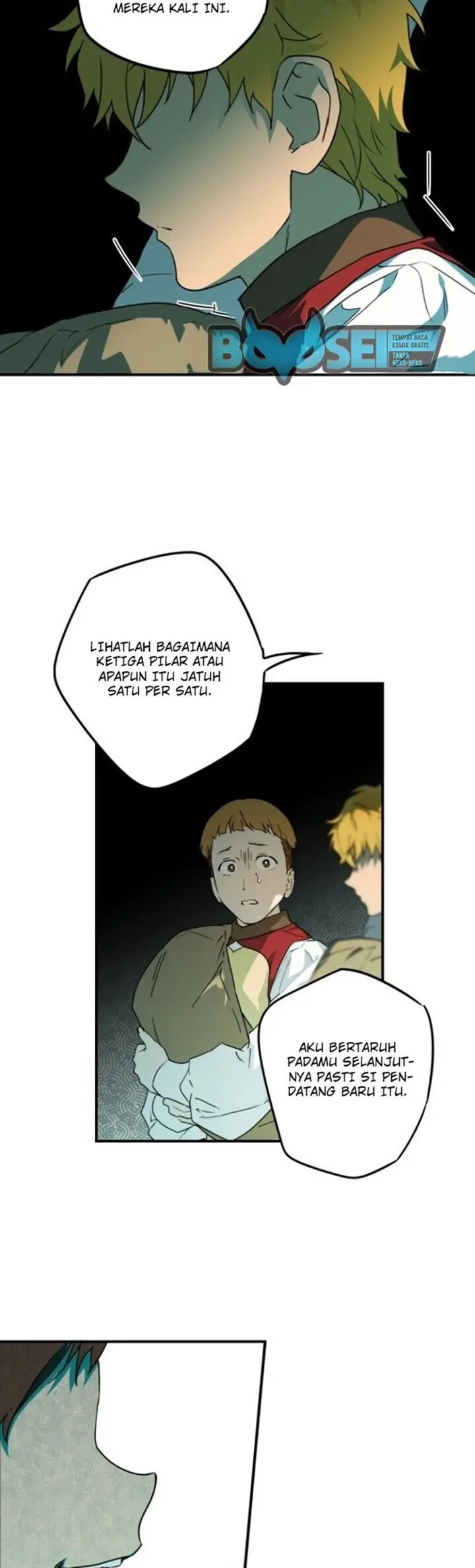 image-komik-blinded-by-the-setting-sun-chapter-57-17/37