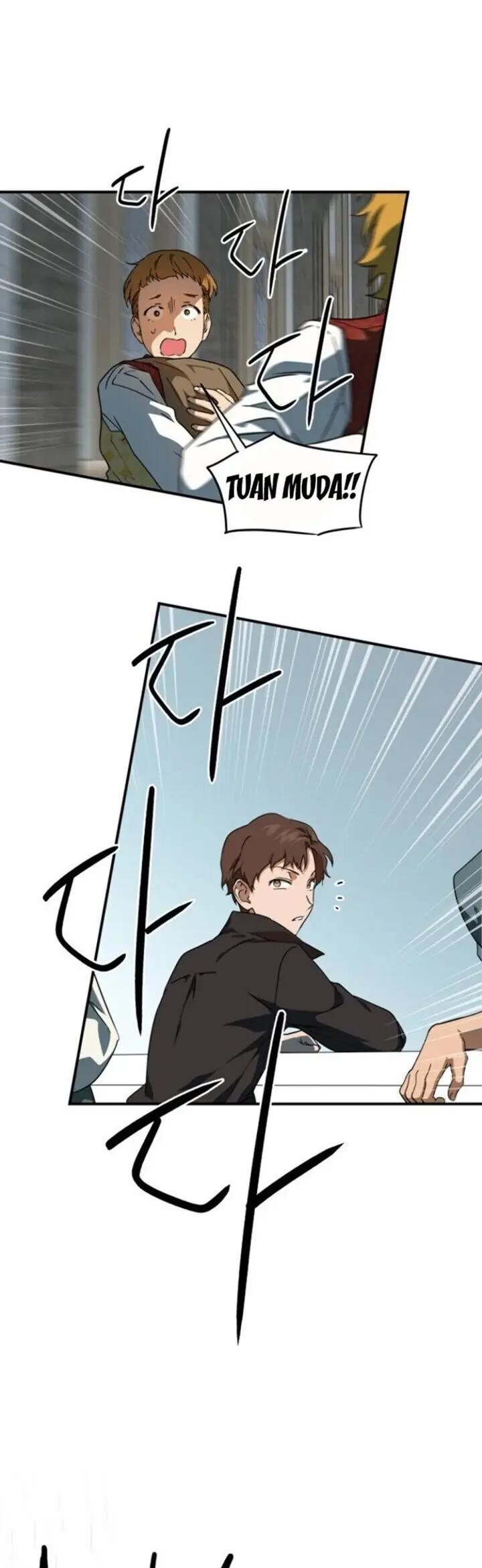 image-komik-blinded-by-the-setting-sun-chapter-57-19/37