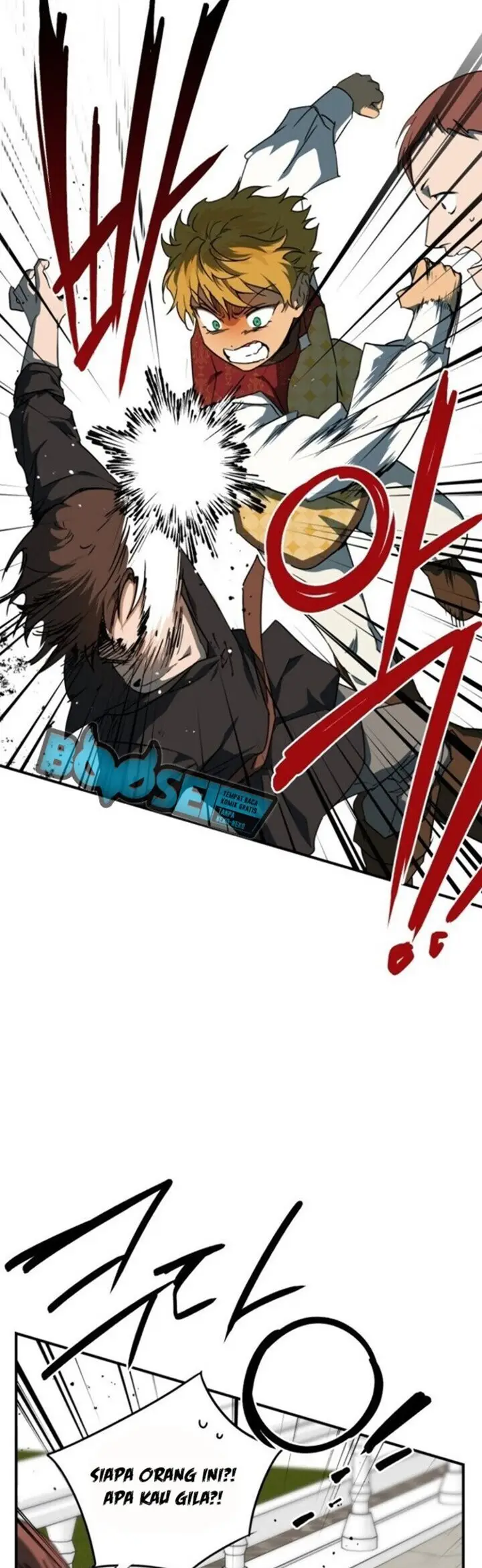 image-komik-blinded-by-the-setting-sun-chapter-57-20/37