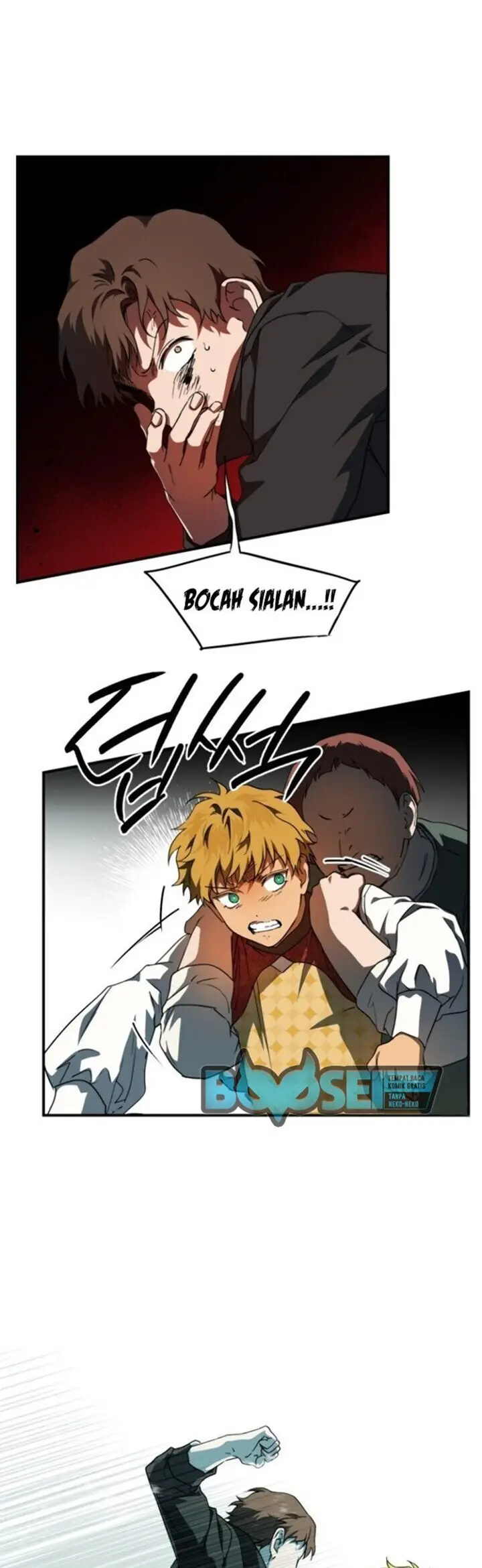 image-komik-blinded-by-the-setting-sun-chapter-57-22/37