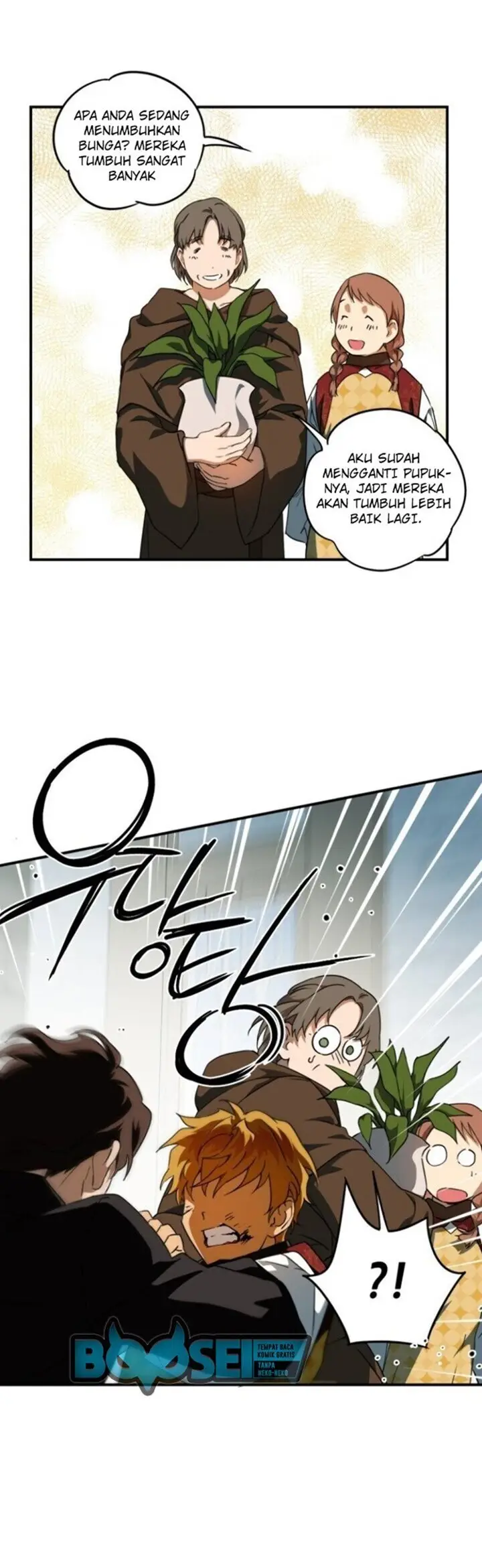image-komik-blinded-by-the-setting-sun-chapter-57-24/37