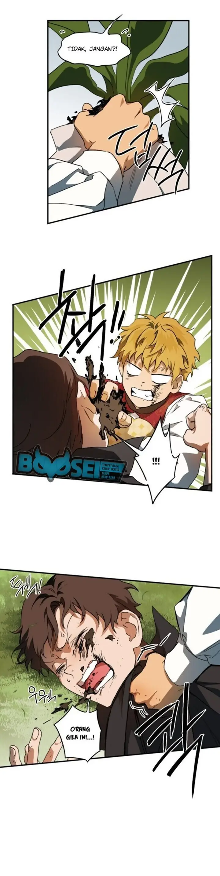 image-komik-blinded-by-the-setting-sun-chapter-57-25/37