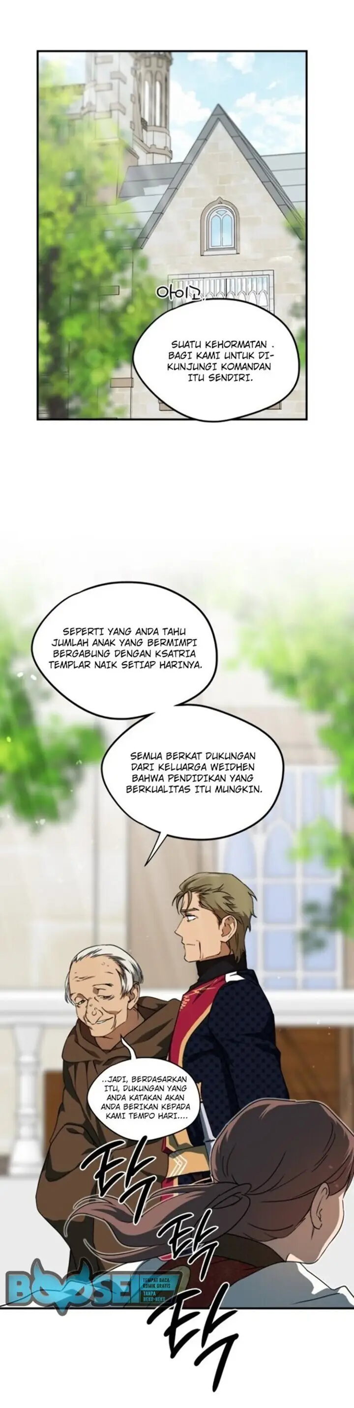 image-komik-blinded-by-the-setting-sun-chapter-57-27/37