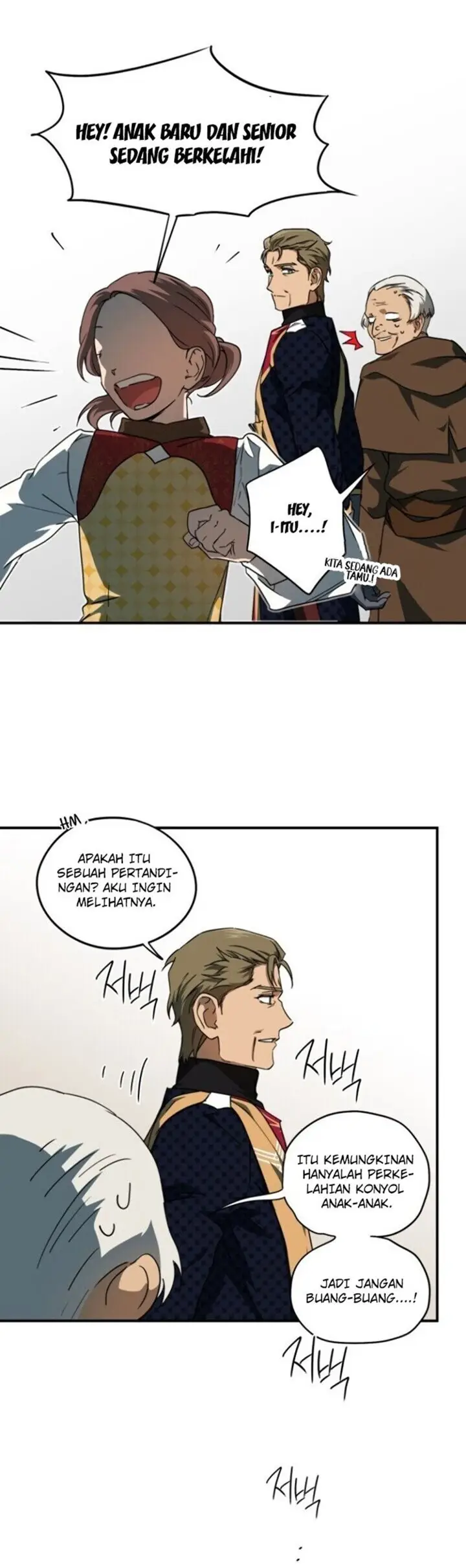 image-komik-blinded-by-the-setting-sun-chapter-57-28/37