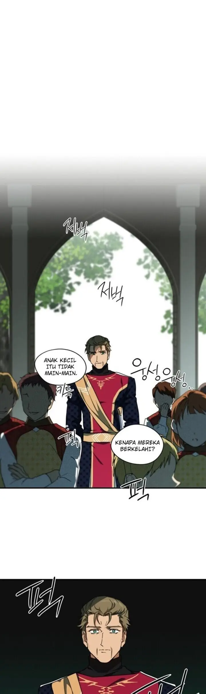 image-komik-blinded-by-the-setting-sun-chapter-57-29/37