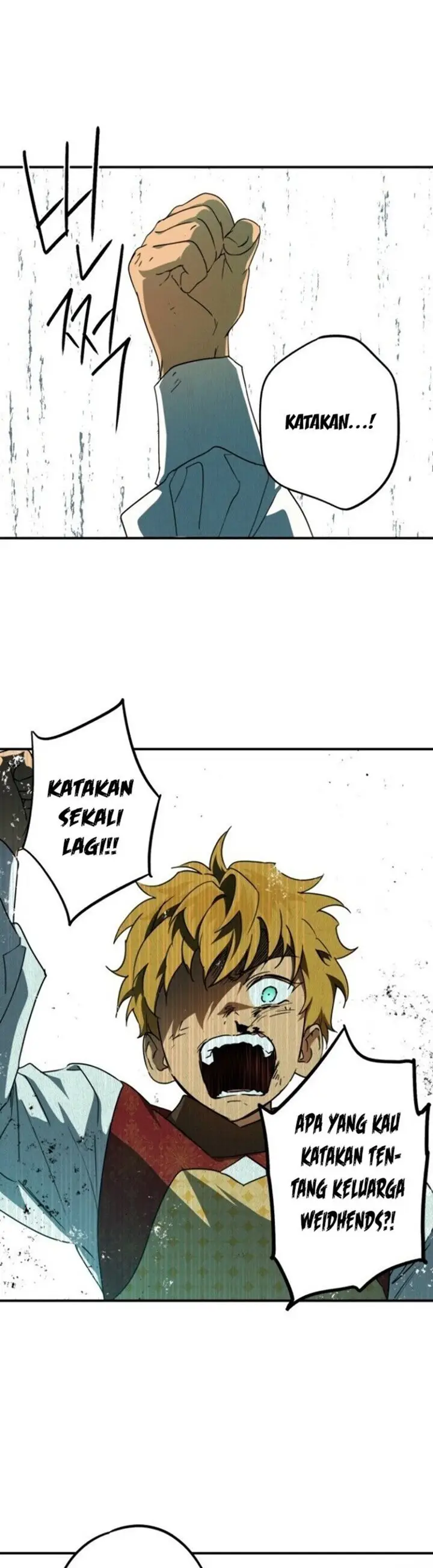 image-komik-blinded-by-the-setting-sun-chapter-57-31/37