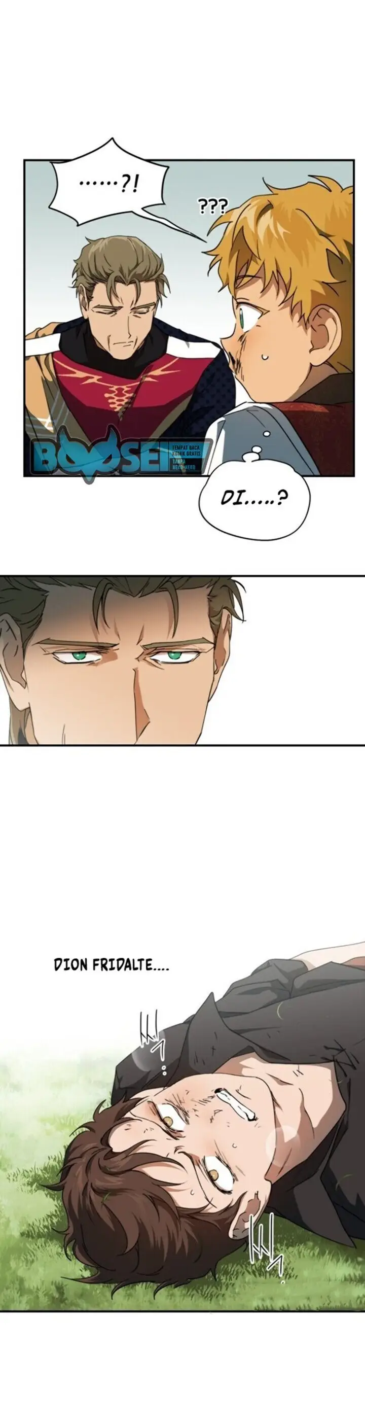 image-komik-blinded-by-the-setting-sun-chapter-57-34/37