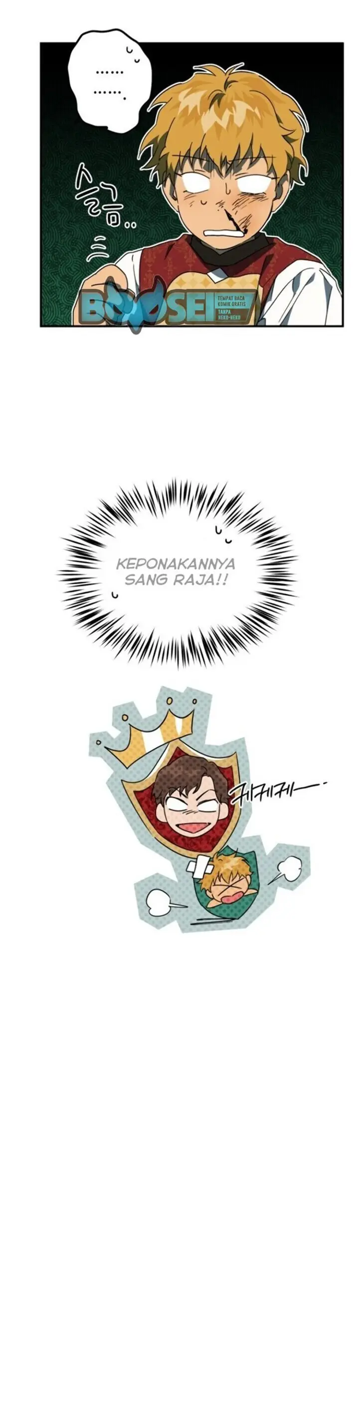 image-komik-blinded-by-the-setting-sun-chapter-57-35/37