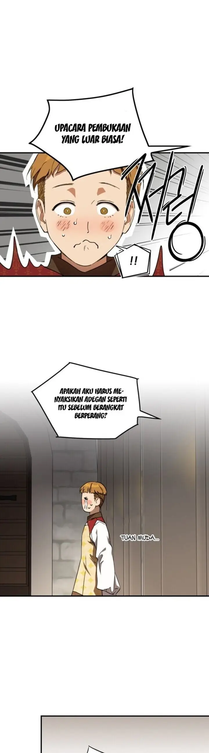 image-komik-blinded-by-the-setting-sun-chapter-58-2/37
