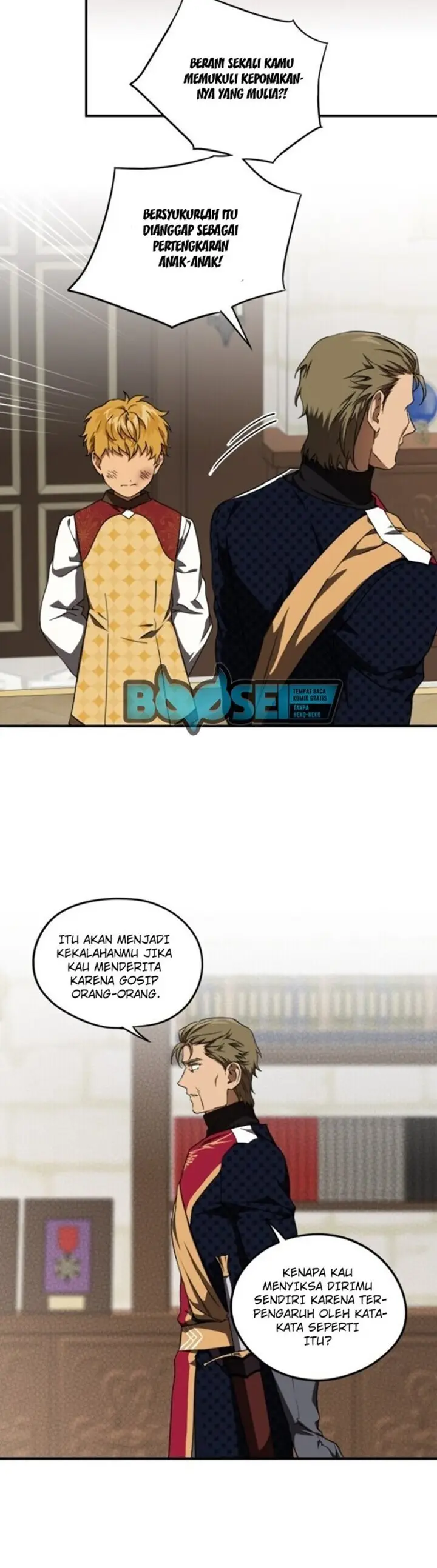 image-komik-blinded-by-the-setting-sun-chapter-58-3/37
