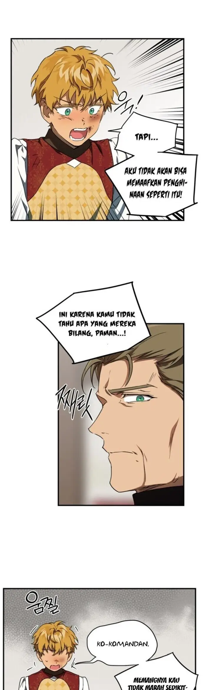 image-komik-blinded-by-the-setting-sun-chapter-58-4/37