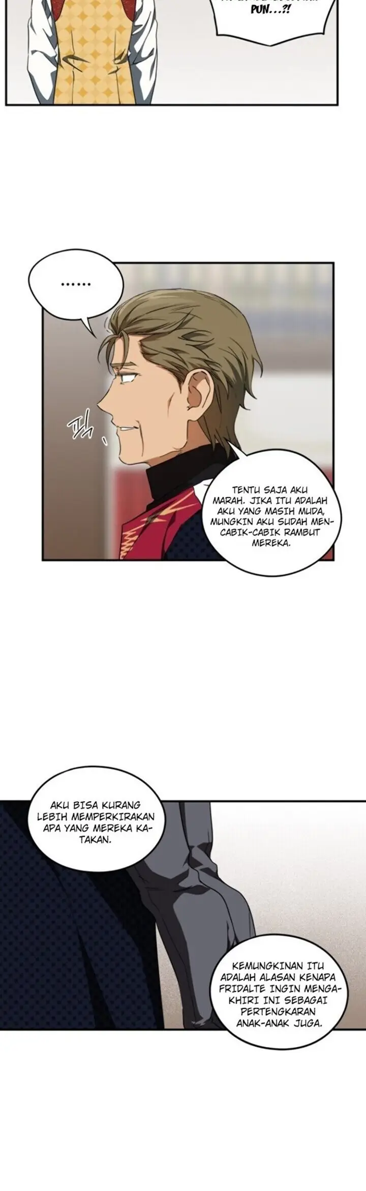 image-komik-blinded-by-the-setting-sun-chapter-58-5/37