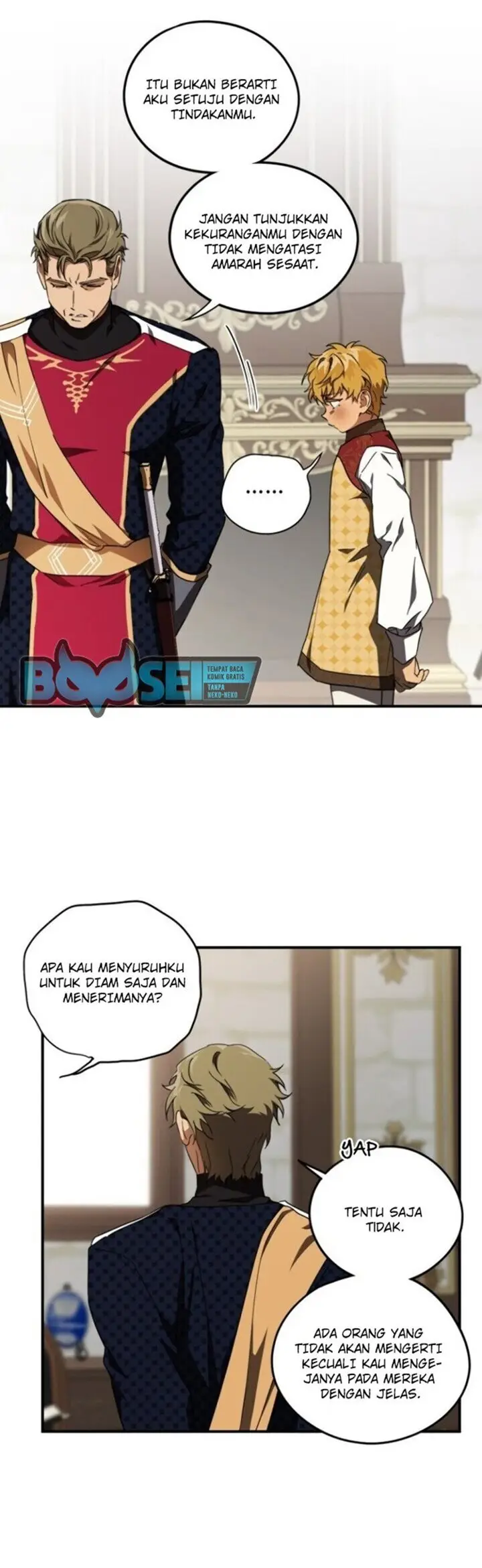 image-komik-blinded-by-the-setting-sun-chapter-58-6/37