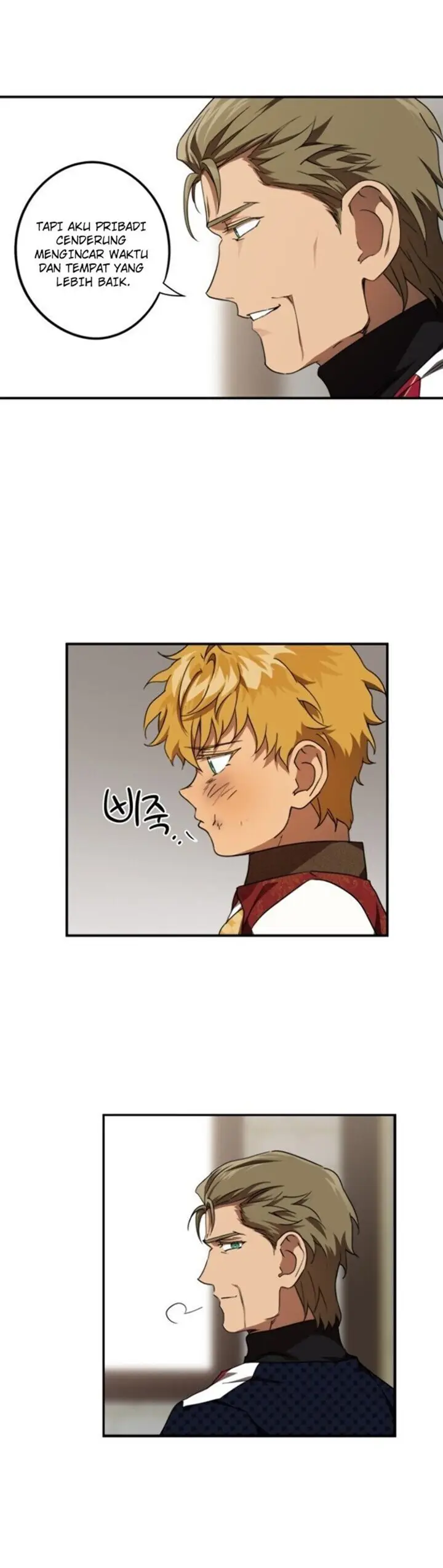 image-komik-blinded-by-the-setting-sun-chapter-58-7/37