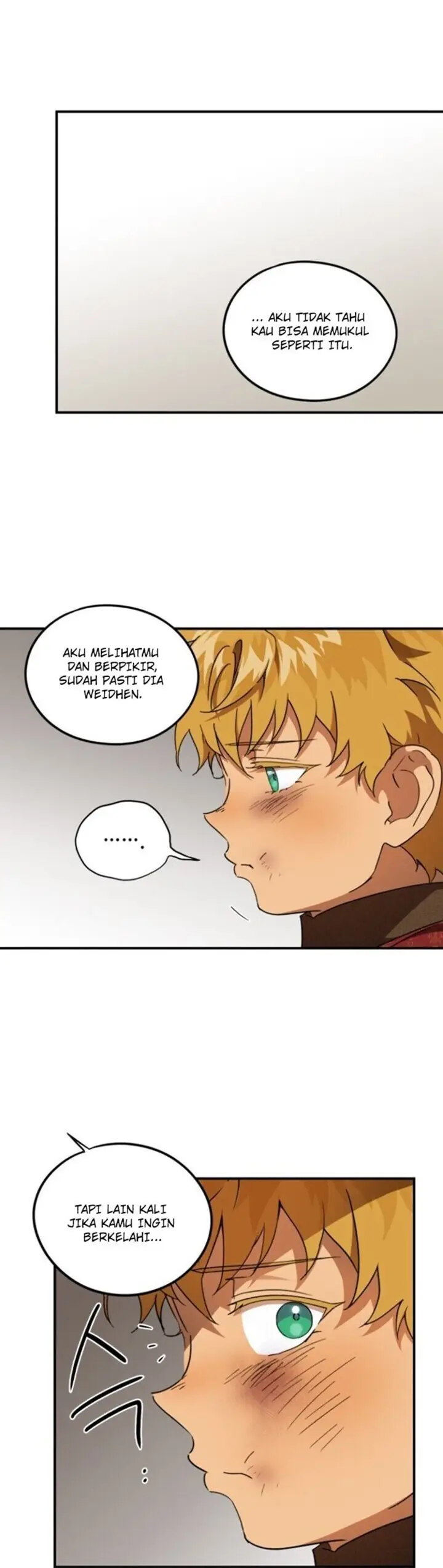 image-komik-blinded-by-the-setting-sun-chapter-58-8/37