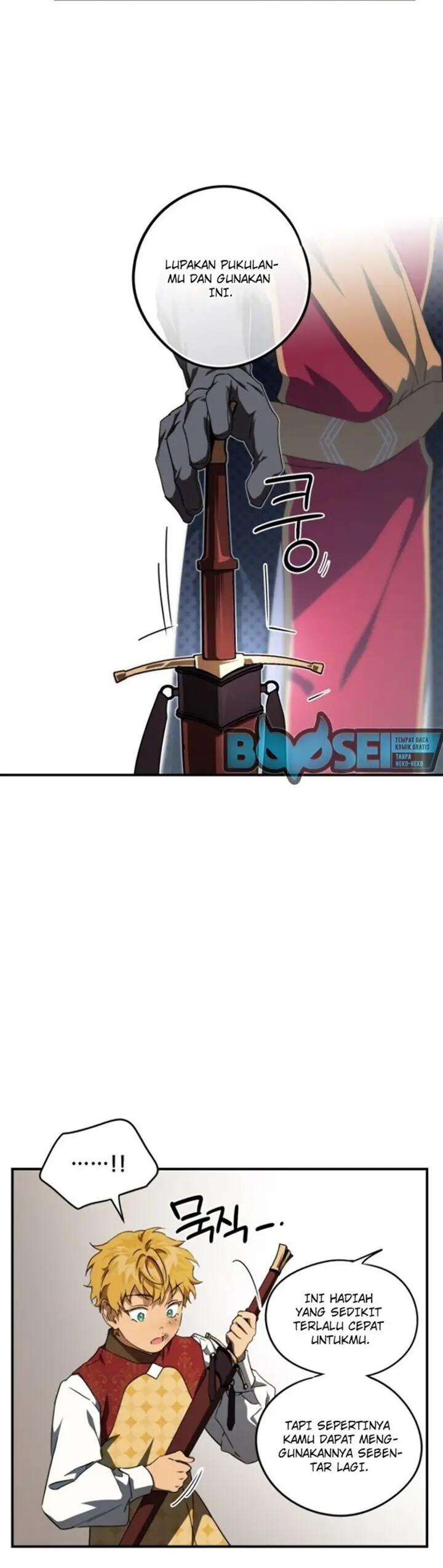 image-komik-blinded-by-the-setting-sun-chapter-58-9/37