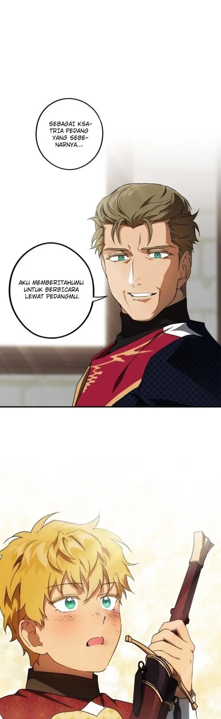 image-komik-blinded-by-the-setting-sun-chapter-58-10/37