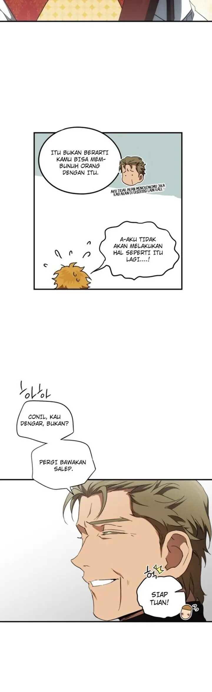 image-komik-blinded-by-the-setting-sun-chapter-58-11/37
