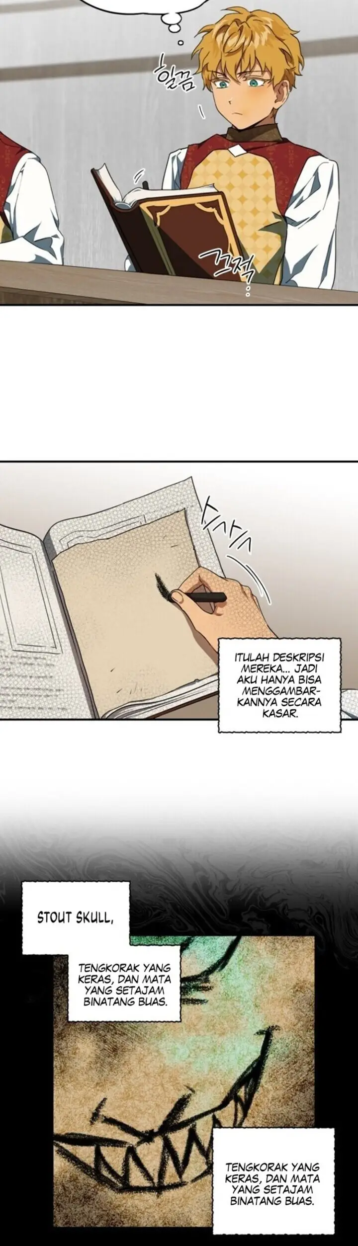 image-komik-blinded-by-the-setting-sun-chapter-58-15/37