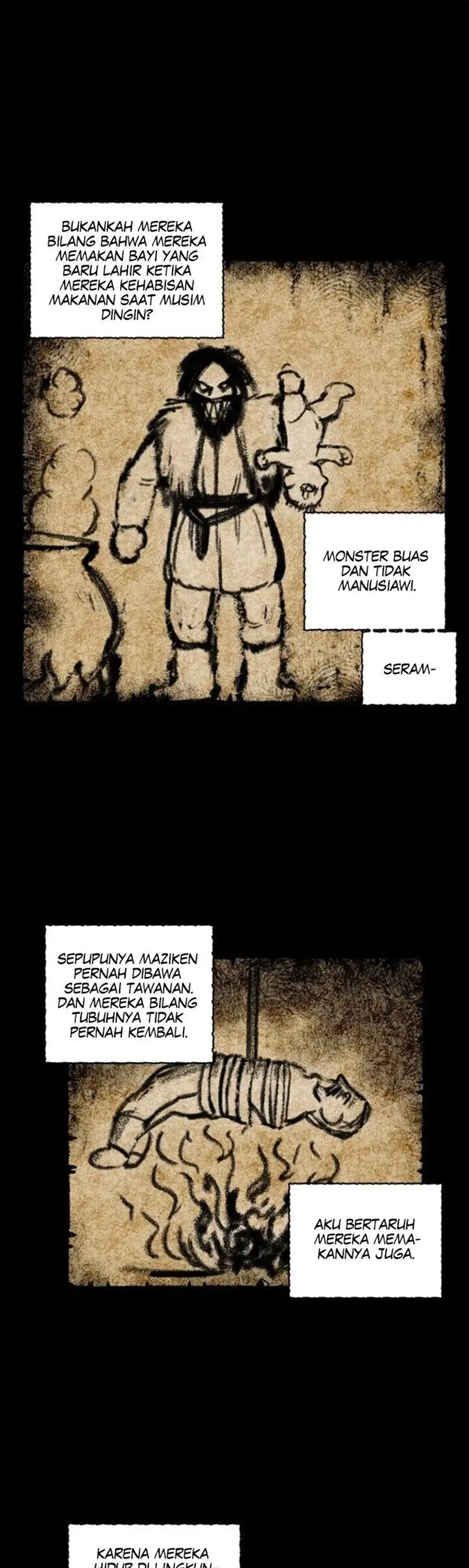 image-komik-blinded-by-the-setting-sun-chapter-58-16/37