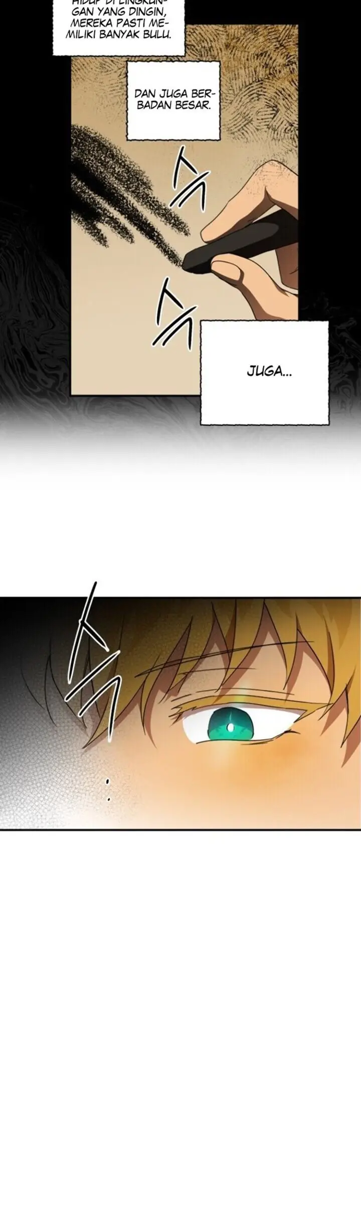 image-komik-blinded-by-the-setting-sun-chapter-58-17/37