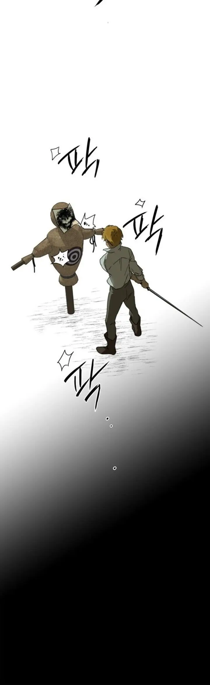 image-komik-blinded-by-the-setting-sun-chapter-58-21/37