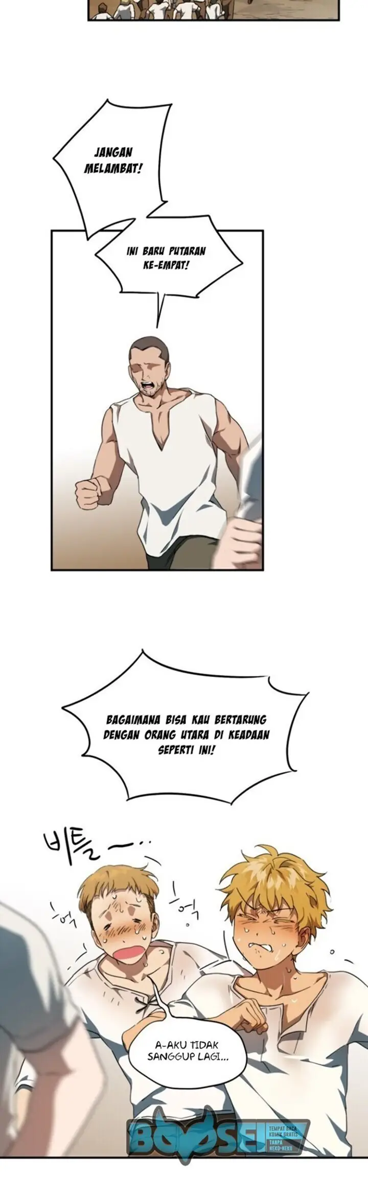 image-komik-blinded-by-the-setting-sun-chapter-58-23/37