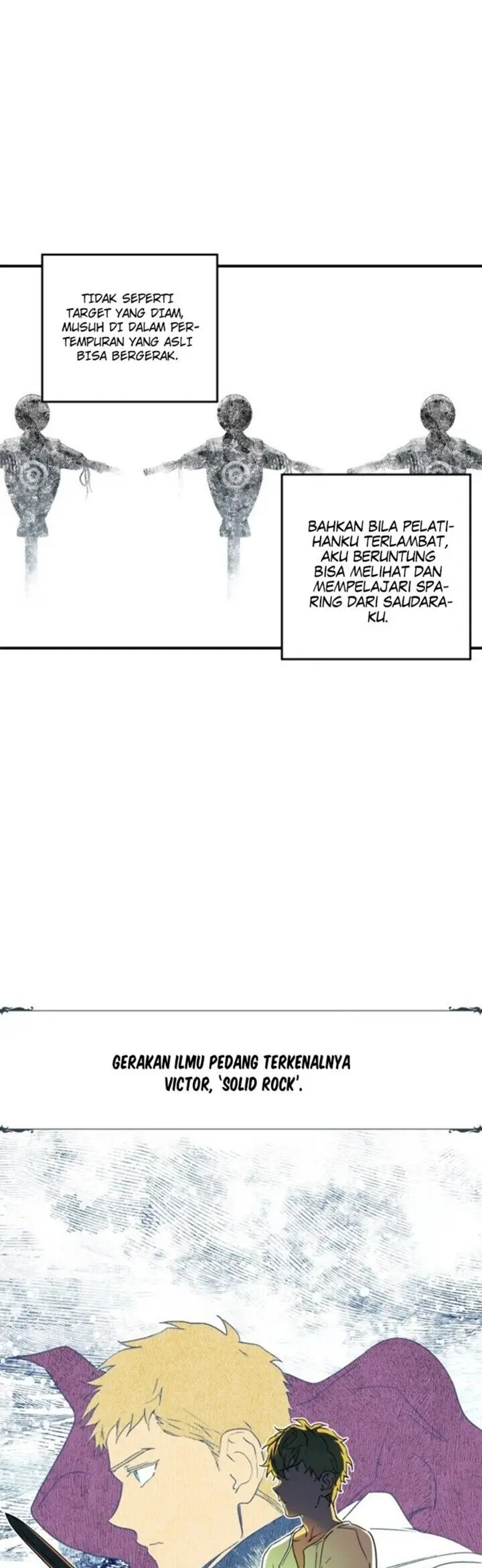 image-komik-blinded-by-the-setting-sun-chapter-58-25/37
