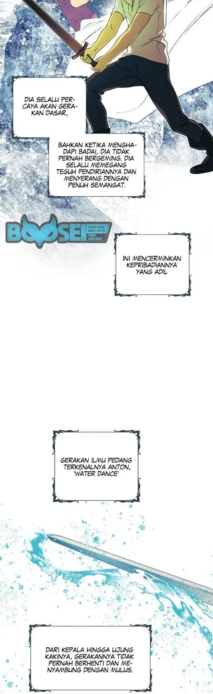 image-komik-blinded-by-the-setting-sun-chapter-58-26/37