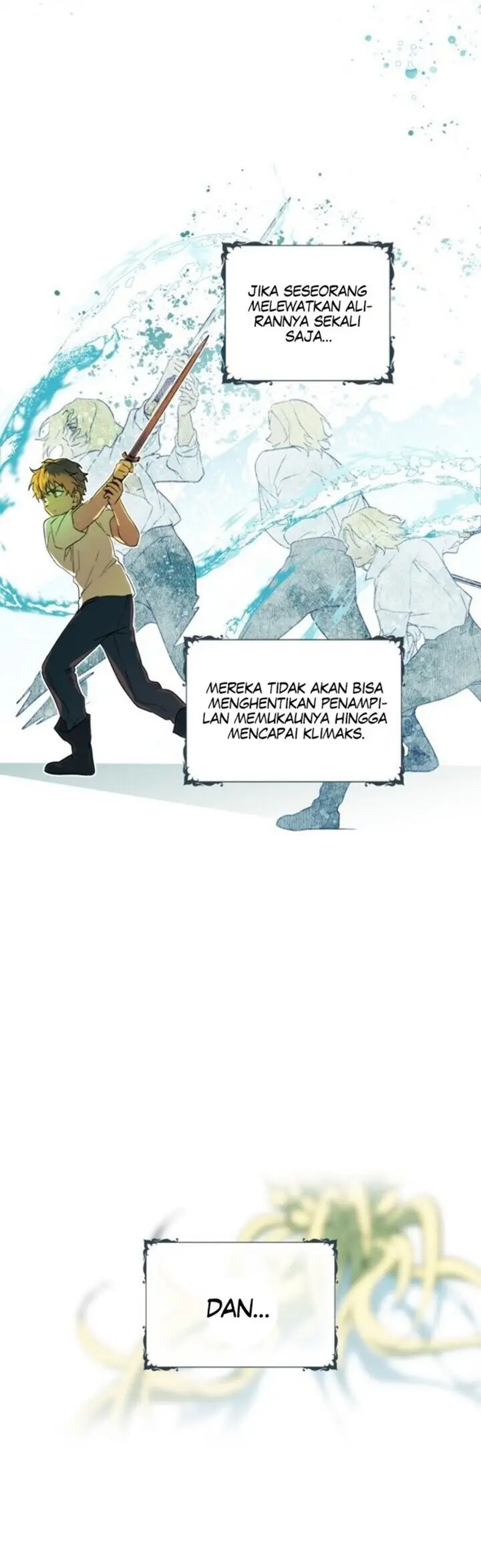 image-komik-blinded-by-the-setting-sun-chapter-58-27/37