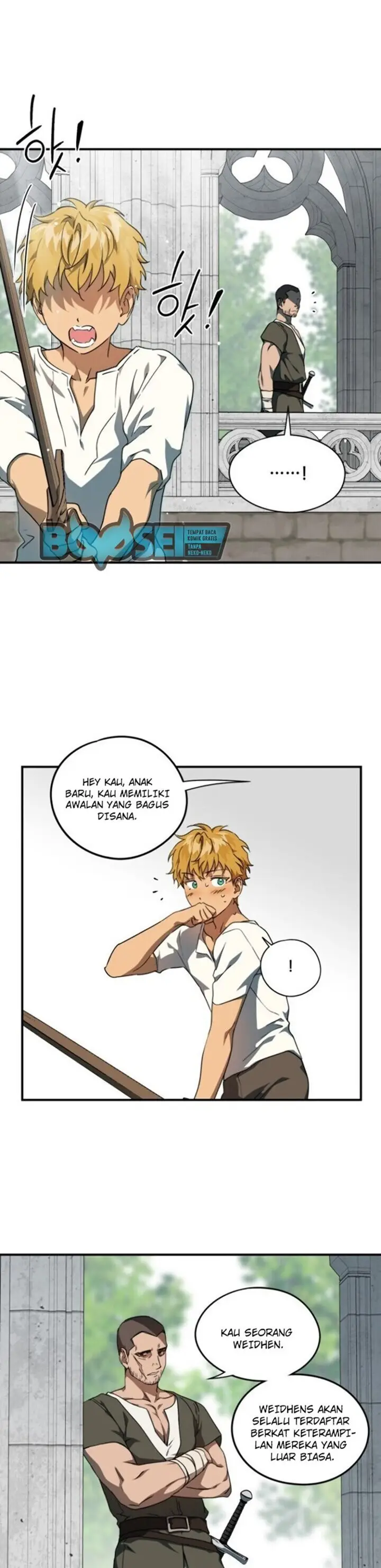 image-komik-blinded-by-the-setting-sun-chapter-58-28/37