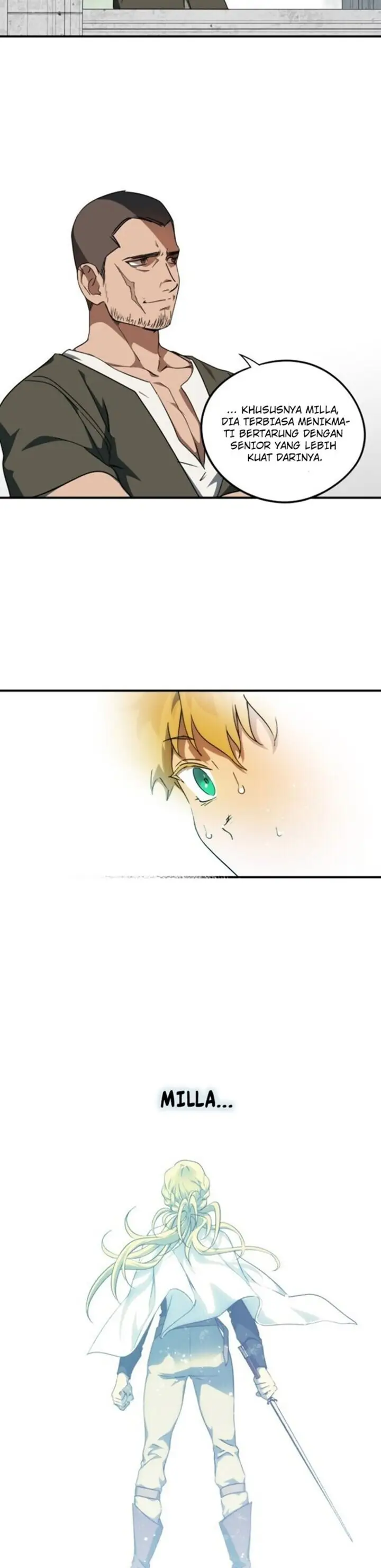 image-komik-blinded-by-the-setting-sun-chapter-58-29/37