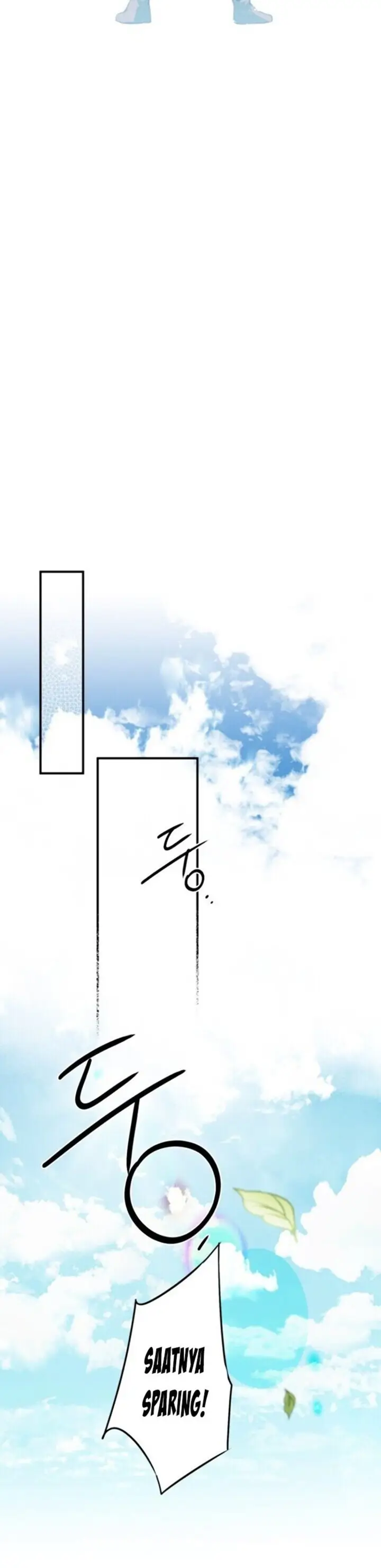 image-komik-blinded-by-the-setting-sun-chapter-58-30/37