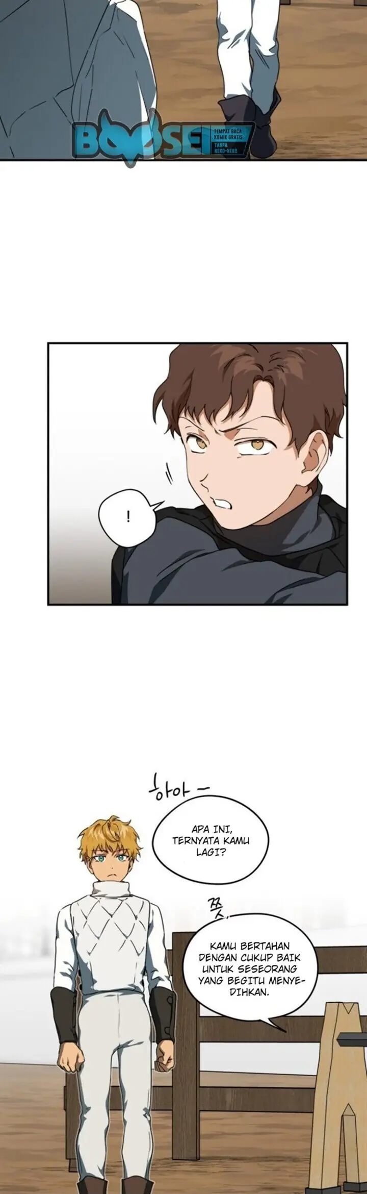 image-komik-blinded-by-the-setting-sun-chapter-58-32/37