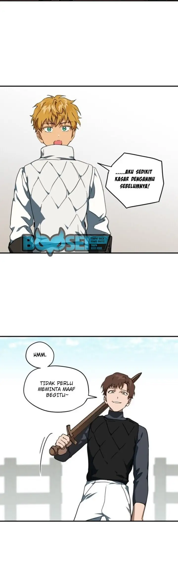 image-komik-blinded-by-the-setting-sun-chapter-58-33/37