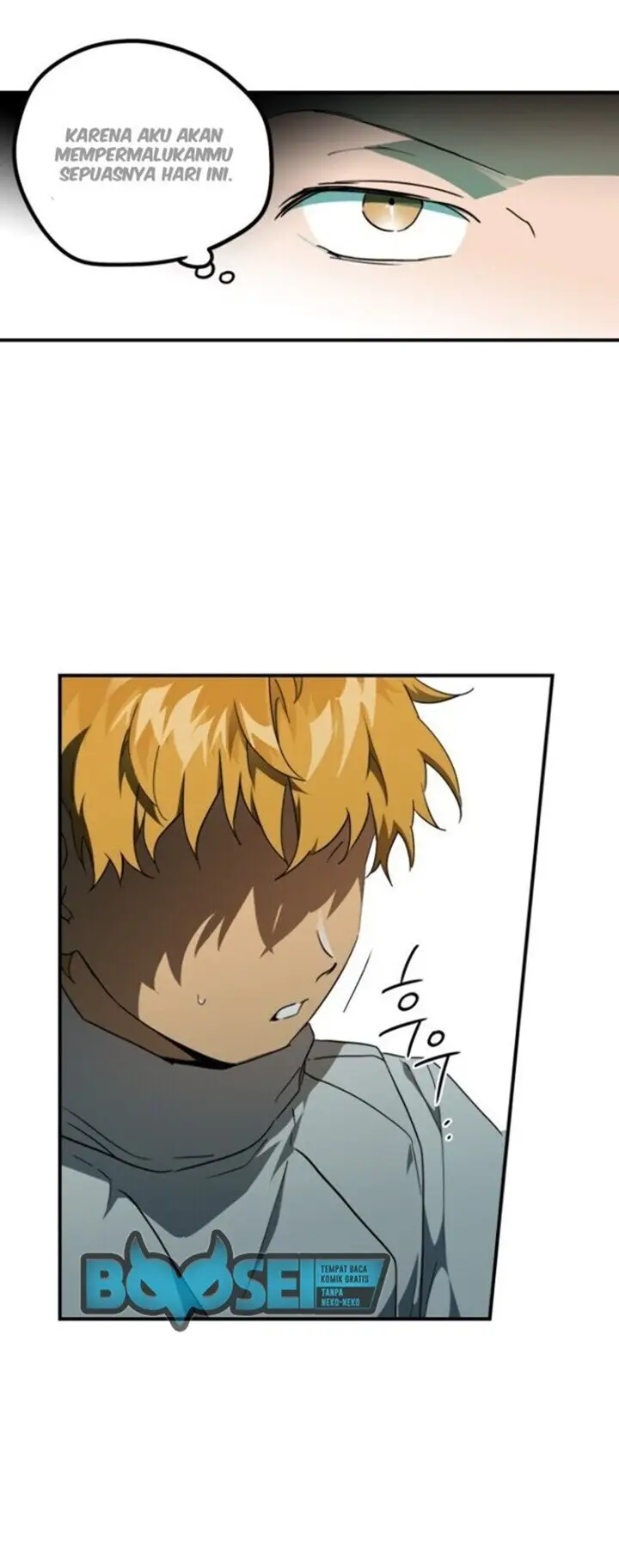 image-komik-blinded-by-the-setting-sun-chapter-58-34/37