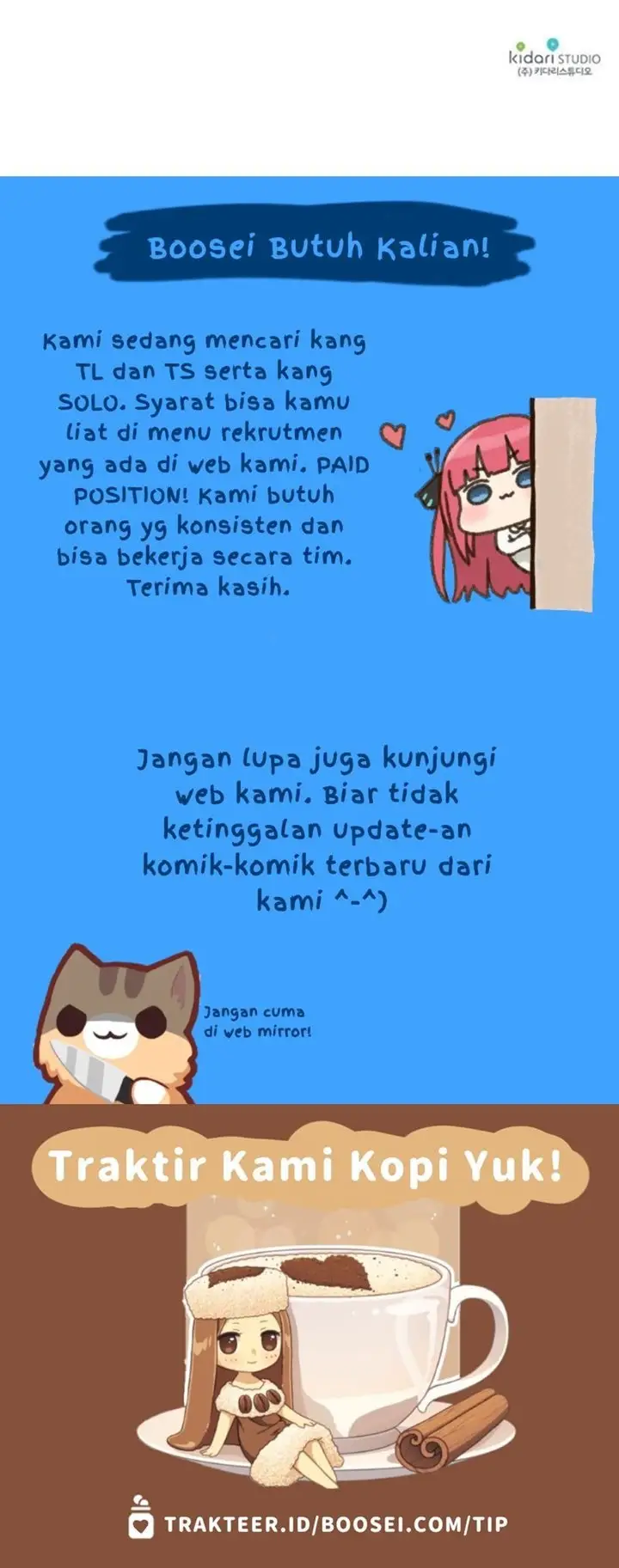 image-komik-blinded-by-the-setting-sun-chapter-58-36/37