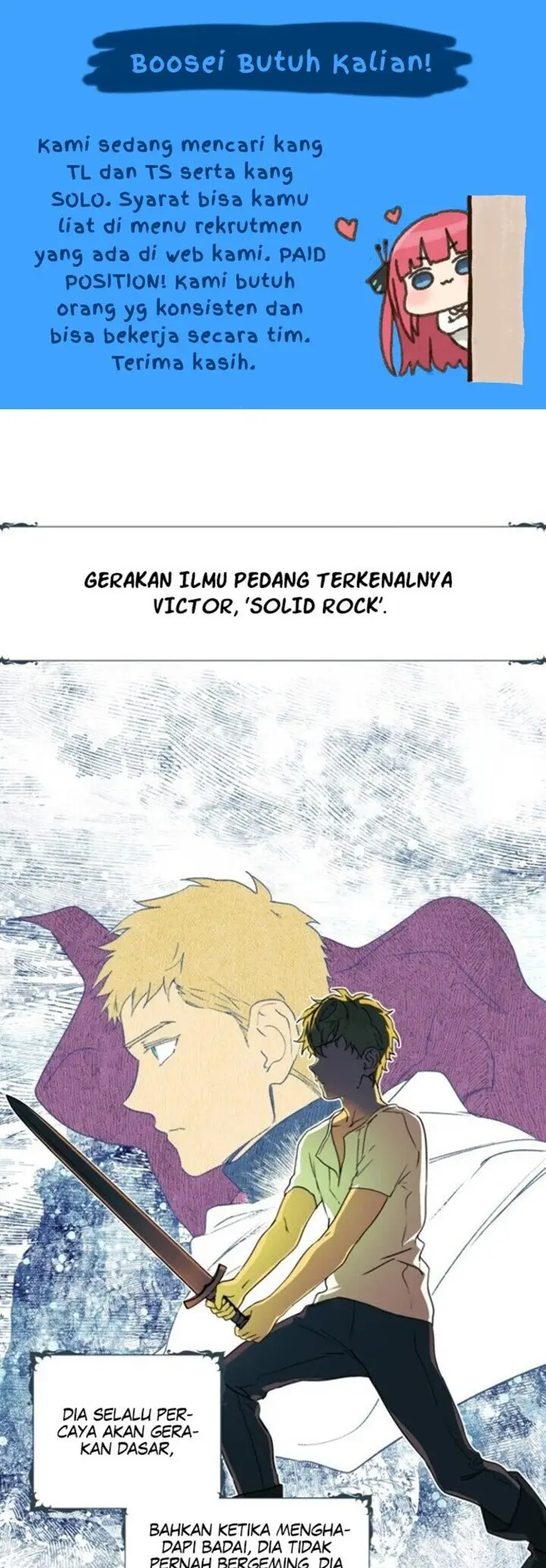image-komik-blinded-by-the-setting-sun-chapter-59-1/43