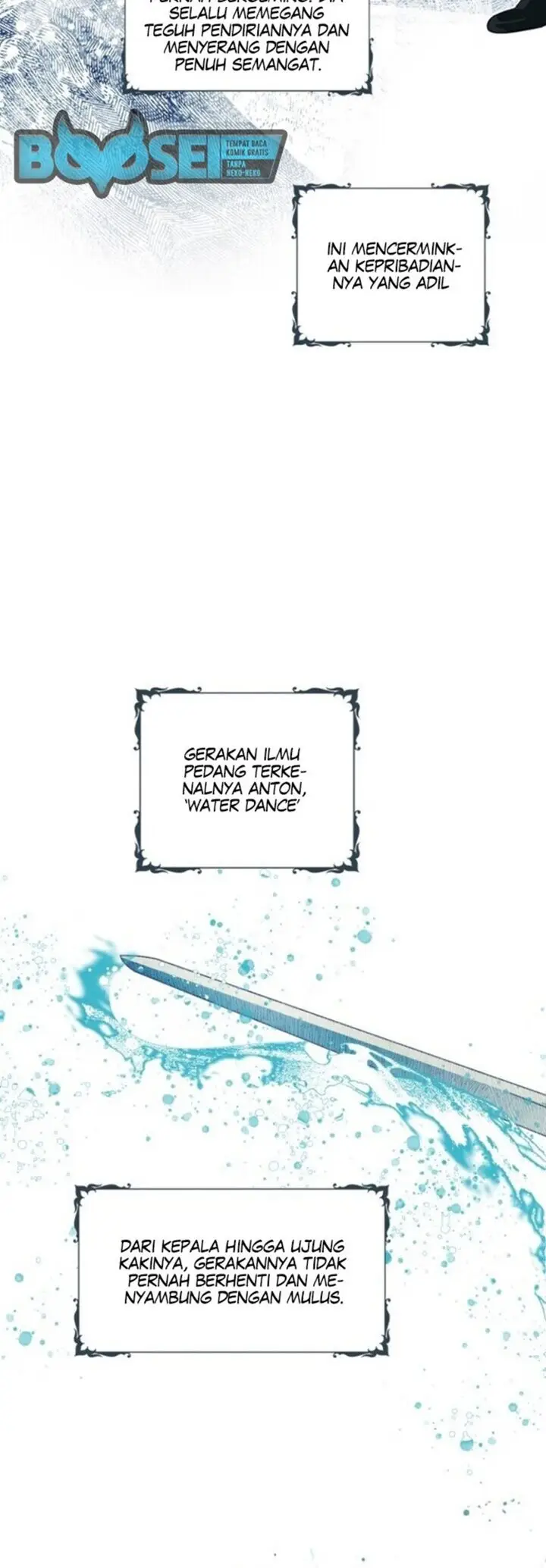 image-komik-blinded-by-the-setting-sun-chapter-59-2/43